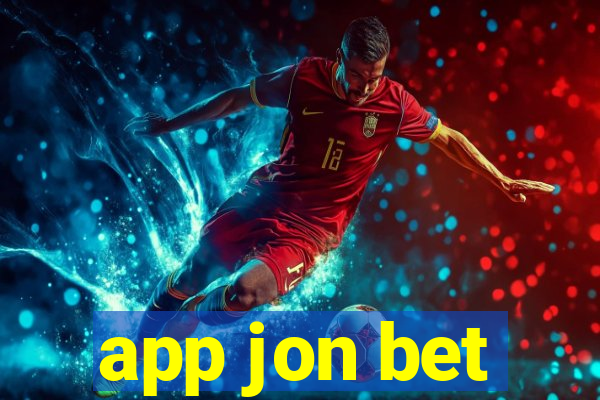 app jon bet